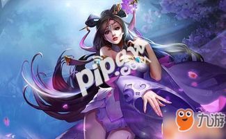 王者荣耀貂蝉教学视频,王者荣耀貂蝉教学视频张大仙