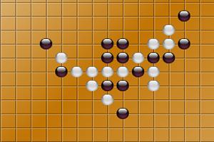 五子棋在线游戏直接玩,五子棋在线游戏后手