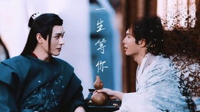 浪浪钉车文微博超话,浪浪钉车疯子