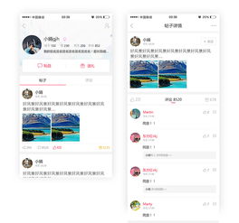 社交app排行榜前十名,社交app下载