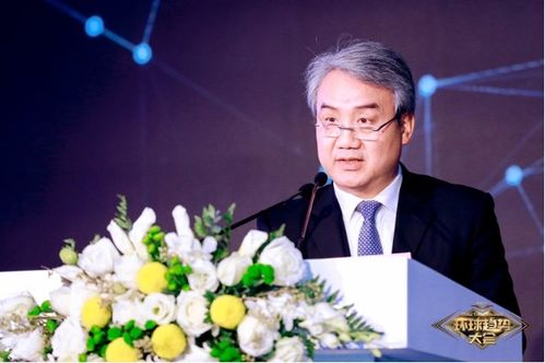 网单论坛有哪些,网单论坛qq三国