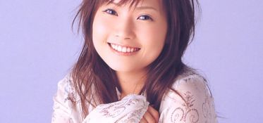 安倍夏美毕业,安倍夏美演唱会2006