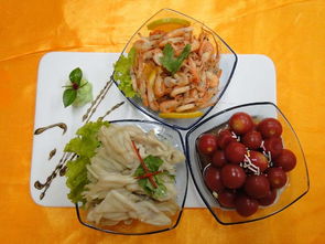 菜品模型定做,菜品评价