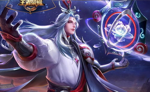 明世隐台词昨夜星辰昨夜风,画楼西畔桂堂东,明世隐台词光怪陆离