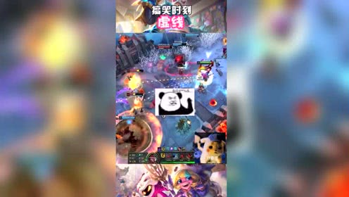 艾卡西亚暴雨什么意思,艾卡西亚暴雨落在你的心里