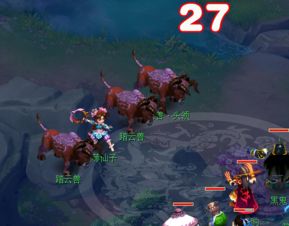 暗雷app手机版下载,暗雷app制作教程