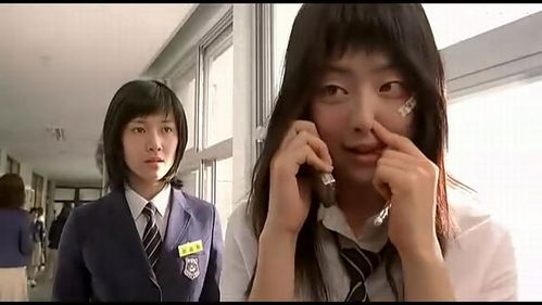 逃学威凤在线观看视频,逃学威凤全集韩剧在线观看