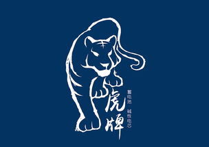 以往是什么意思,词语以往的解释,汉语词典