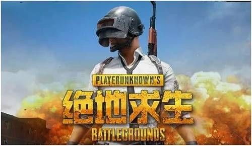 电脑吃鸡游戏叫什么名字,古风吃鸡游戏叫什么名字