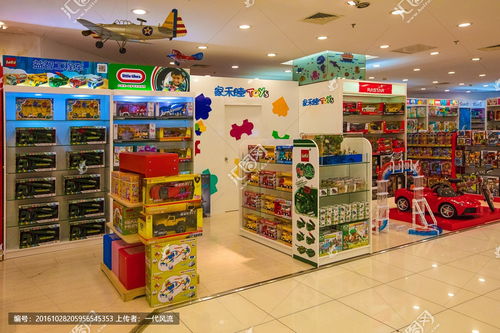 宝宝玩具店铺推荐,宝宝玩具店品牌