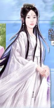 求一部武侠小说,主角应该是凌子蒙或者葛长生