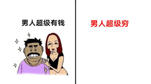 你叉叉穷哈哈是什么梗?