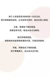 怎样看待青春伤痛文学?