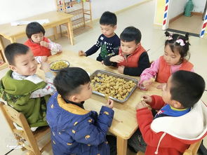 萝卜开会 是什么意思??