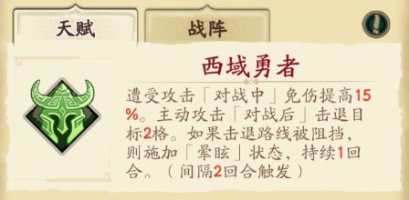 五谷、五味、五色、五金、五经、五内、五伦、五内、五香、五行、五音是
