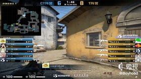 aimbot中文翻译,aimbotz