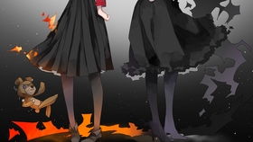 神鹰女郎 卡组,神鹰女郎爪牙碎断
