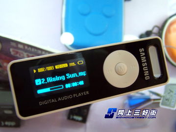 e3洗衣机故障怎么处理,e3 1230 v3