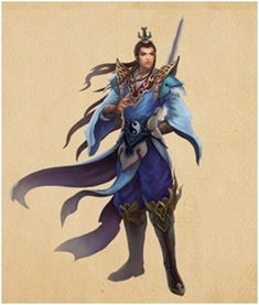武当剑法逍遥剑法,武当剑法教学视频