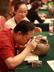 寻宝走进临淄上集,寻宝走进临淄短视频播放