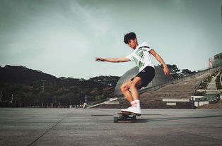 艾薇儿《Skater boy》的歌词