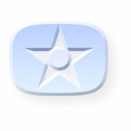 ATO是什么意思?