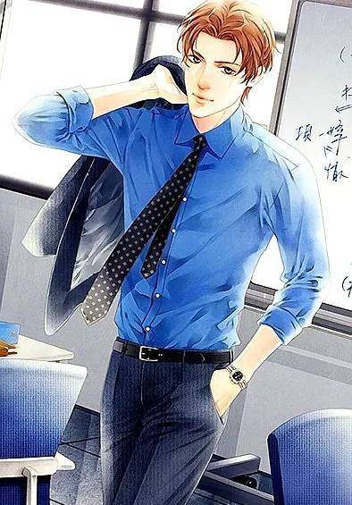 问道手游探案神秘房间最新一期攻略2022问道手游2022最新一期探案神秘房 