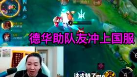 空洞骑士钢魂速通2手残级流程攻略