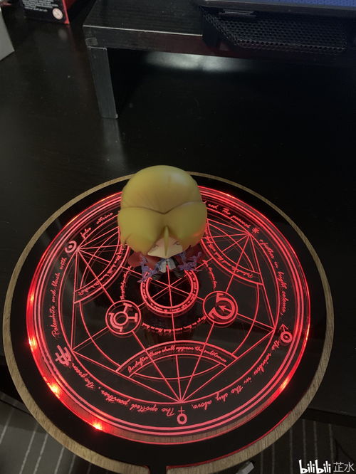 炼成阵,招财,炼成阵多少发三层奖励