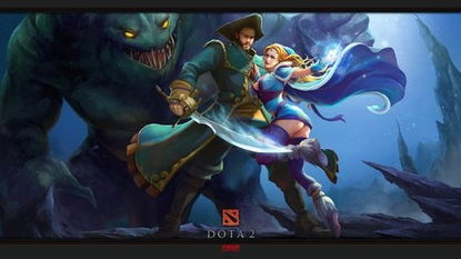 dota2官网u9,液体dota2官网