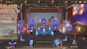6yyyyuyyy一∴1|，6yyyyy同属美国