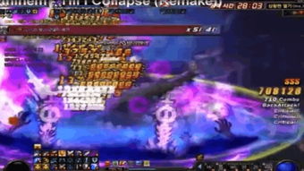dnf多玩盒子有替代品吗,dnf多玩盒子还能用吗