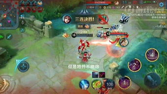 戏里戏外《捉妖记》手游 那些你不知道的事儿