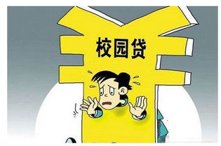 利滚利的计算器，利滚利需要攒到70金币吗