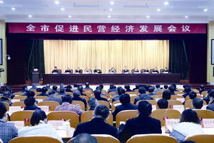 池州新闻网,池州新闻综合频道
