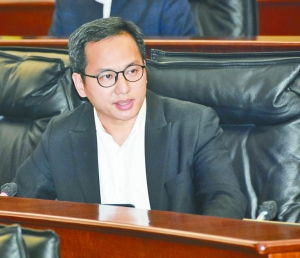 恒常机关阵列怎么解锁,恒常机关阵列
