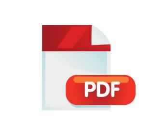 pbf文件怎么编辑，pdf文件怎么转换成word文档