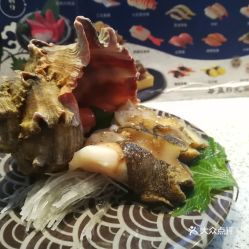 海螺网上商城，海螺釆购阳光平台