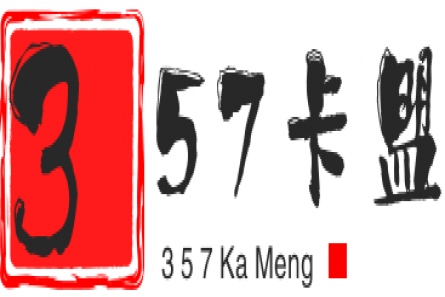 1毛卡盟