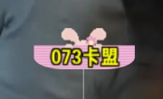 073低价卡盟