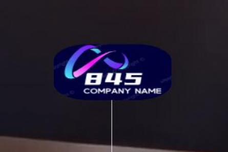 845卡盟