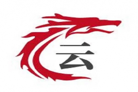 云尚社区货源站