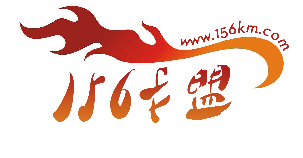 DNF卡盟平台178卡盟的优势