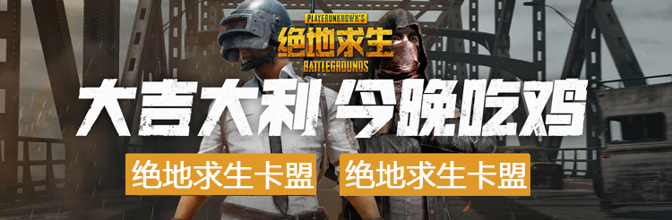 三、购买卡盟588的利弊分析